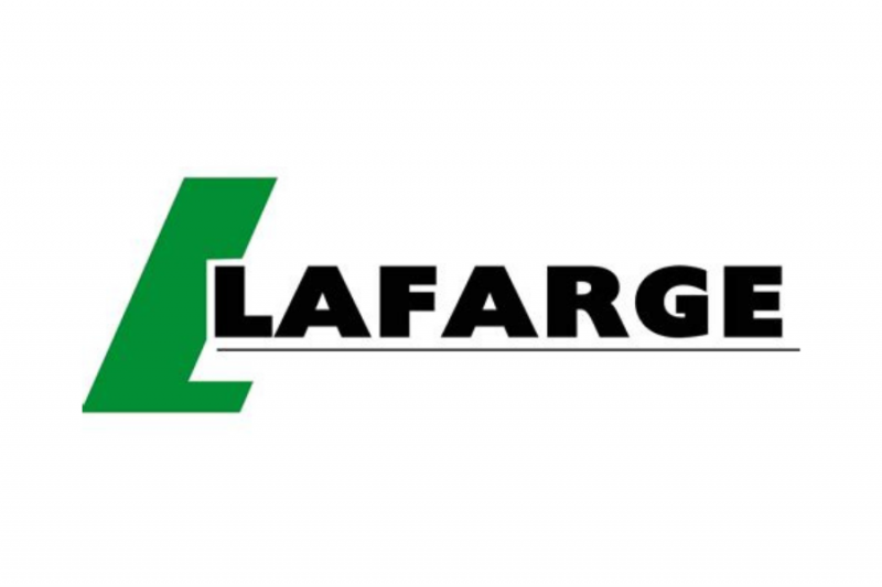Lafarge