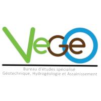 Bureau d'études Vegeo Environnement 