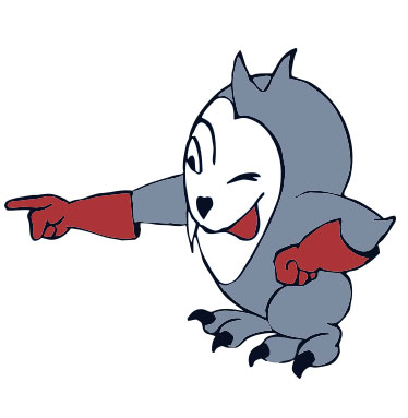 BAEZA Assainissement se modernise !