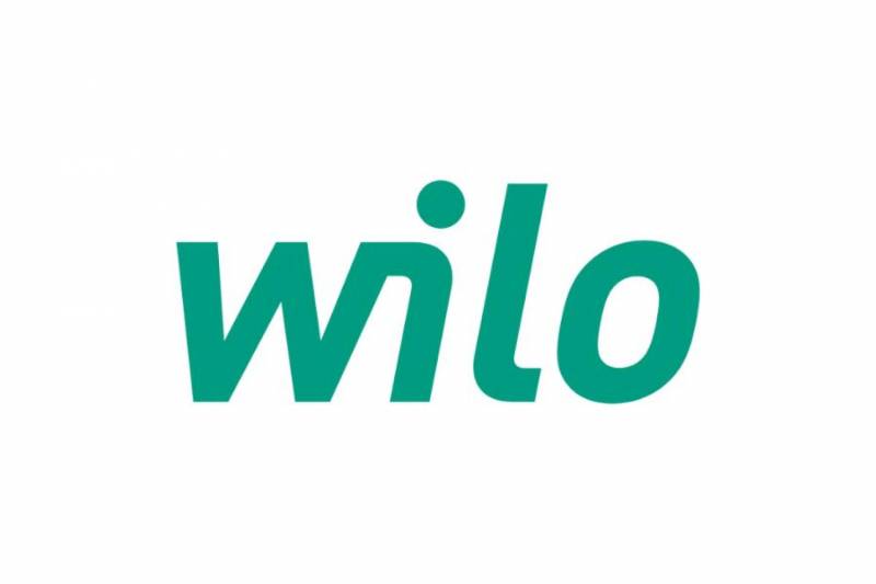 Fabricant Pompe pour fosses septique et bacs à graisse