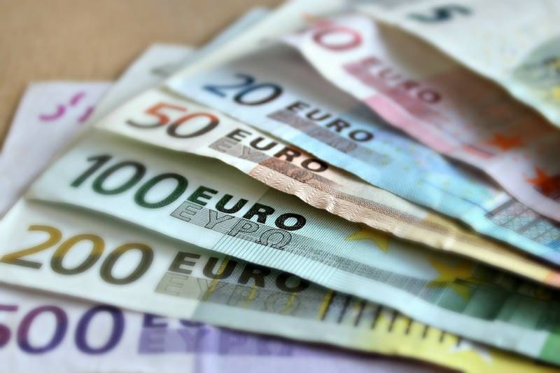 Loi Warsmann en cas de surconsommation d'eau suite à une fuite notamment enterrée, Bouches du Rhône