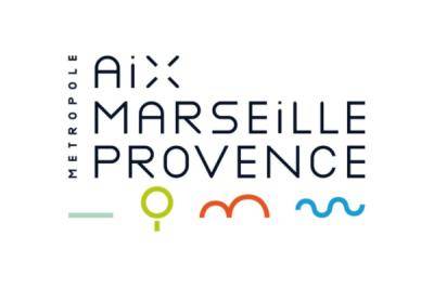 SPANC Métropole Aix Marseille Provence 