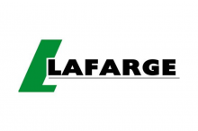 Lafarge