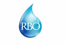 RBO Ingénierie 