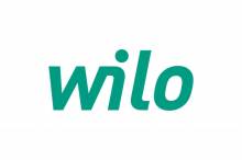 Fabricant Pompe pour fosses septique et bacs à graisse