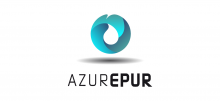 AzurEpur Assainissement non-collectif