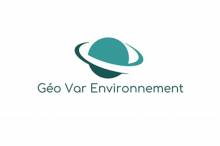 Geo Var Environnement 