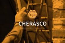 Cherasco construction 