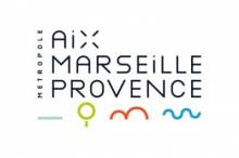 SPANC Métropole Aix Marseille Provence 