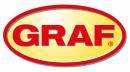 GRAF